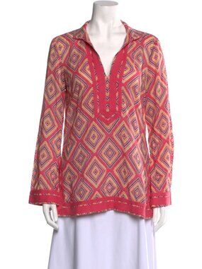 Tunic